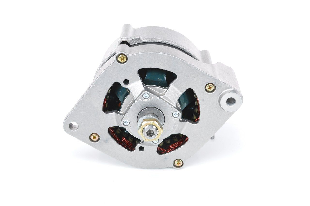 BOSCH 0 120 469 643 - Generator
