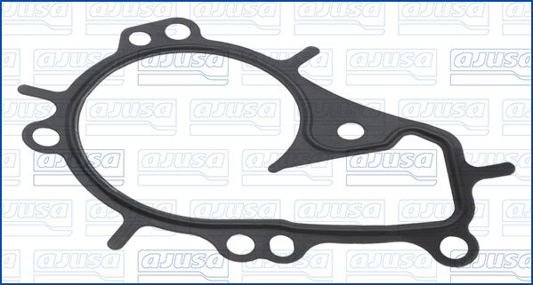 AJUSA 01360900 - Dichtung, Wasserpumpe