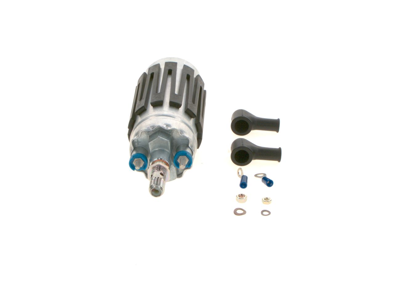 BOSCH 0 580 464 125 - Kraftstoffpumpe