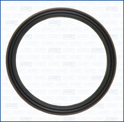 AJUSA 01311200 - Dichtring, Ölablassschraube