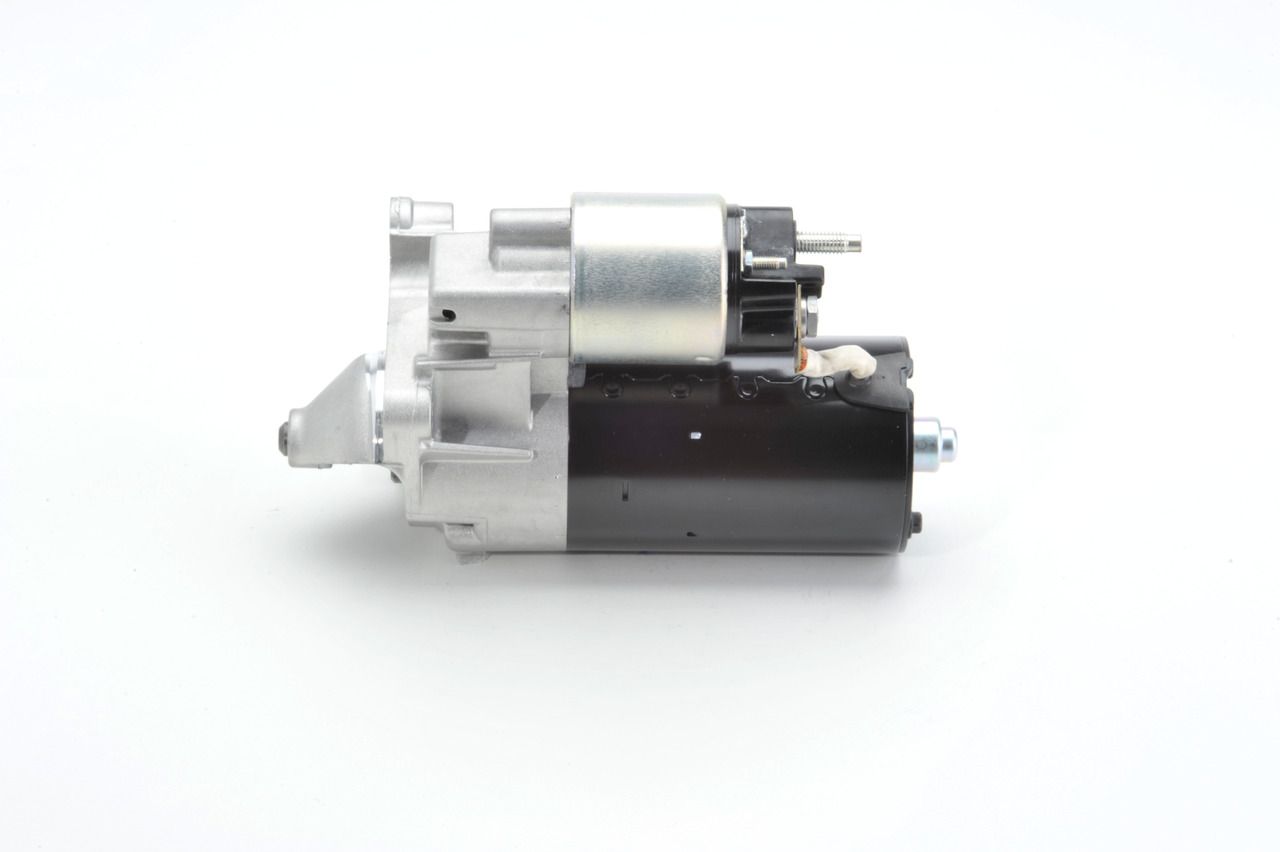BOSCH 0 001 108 185 - Starter