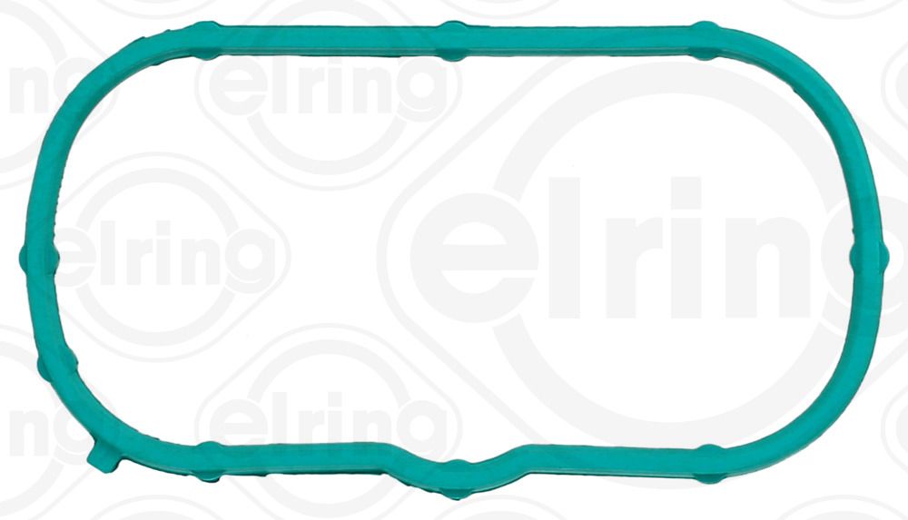 ELRING 094.270 - Dichtung, Ansaugkrümmer