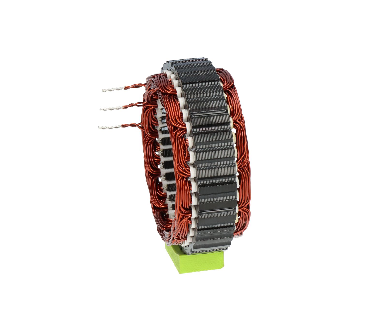 VALEO 100930 - Stator, Generator
