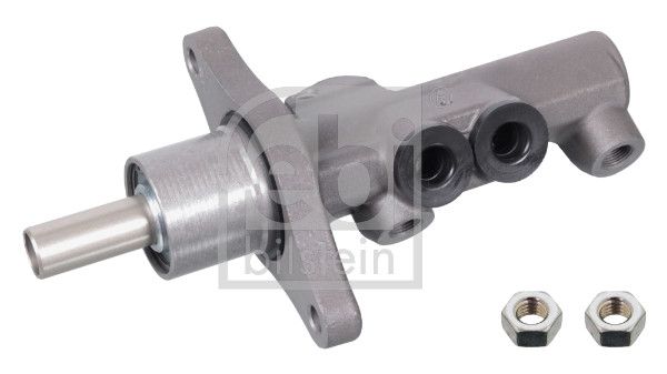 FEBI BILSTEIN 103222 - Hauptbremszylinder