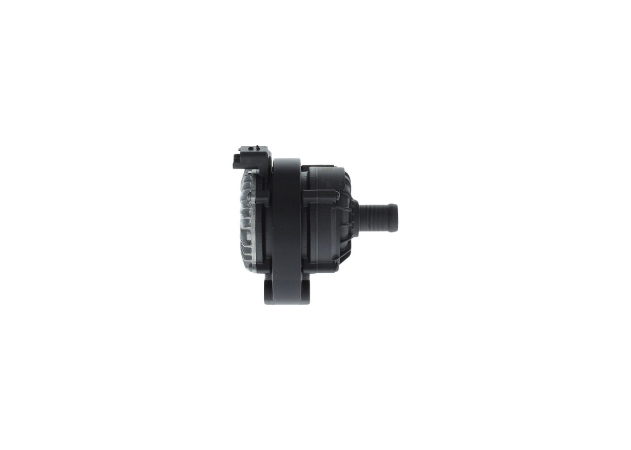 BOSCH 0 392 024 51R - Zusatzwasserpumpe (Kühlwasserkreislauf)