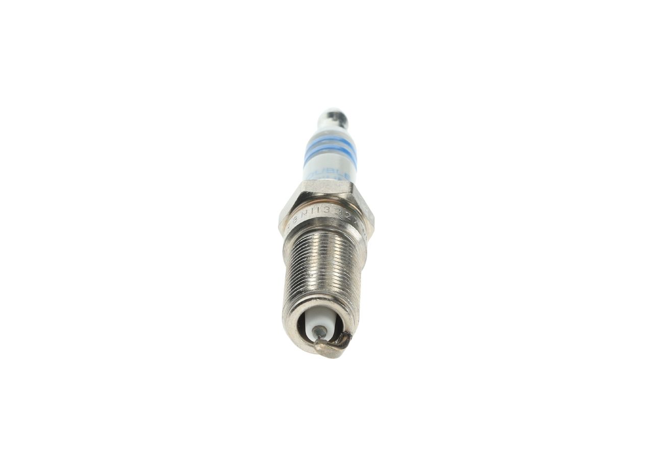 BOSCH 0 242 230 530 - Zündkerze
