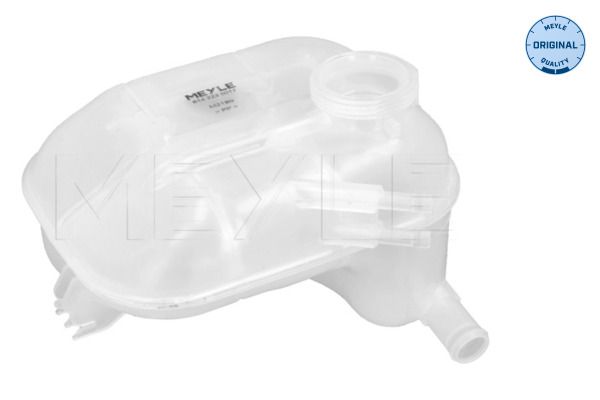 MEYLE 614 223 0017 - Ausgleichsbehälter, Kühlmittel