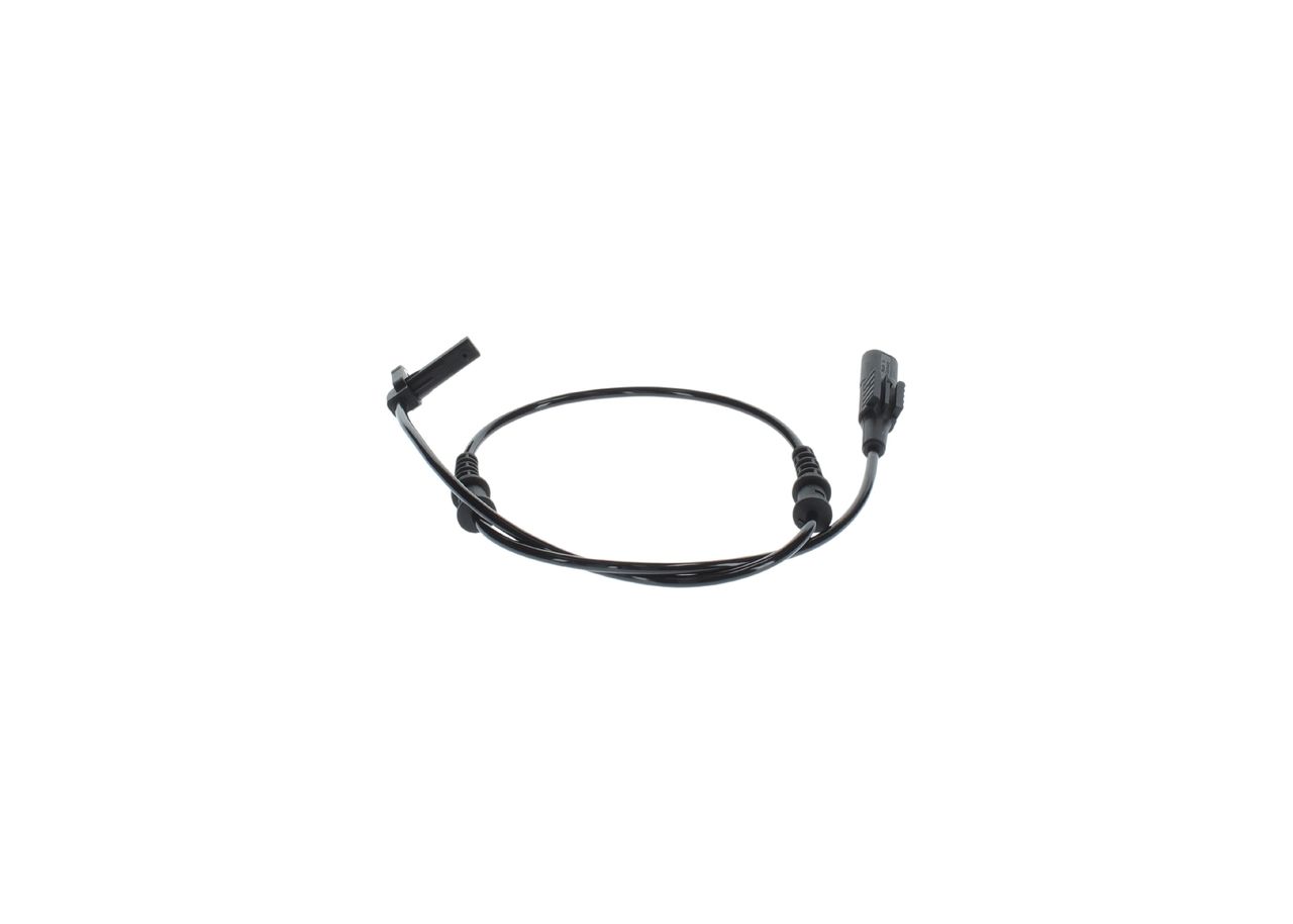 BOSCH 0 986 594 646 - Sensor, Raddrehzahl
