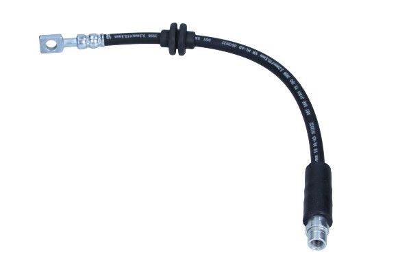 MAXGEAR 52-0635 - Bremsschlauch