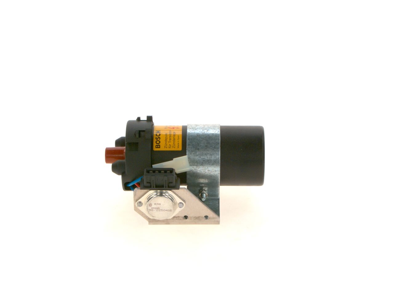BOSCH 0 221 600 054 - Zündspule