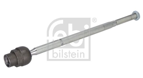 FEBI BILSTEIN 02042 - Axialgelenk, Spurstange