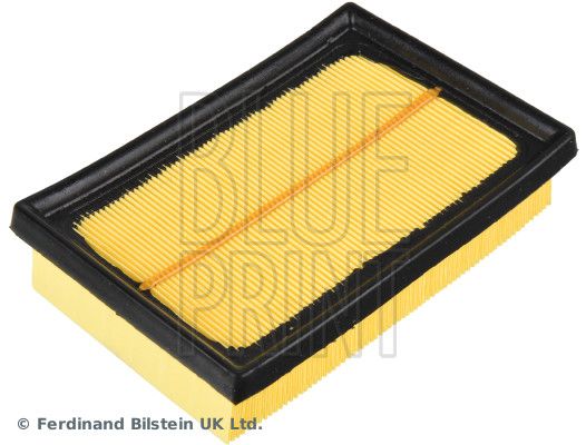 BLUE PRINT ADT322115 - Luftfilter