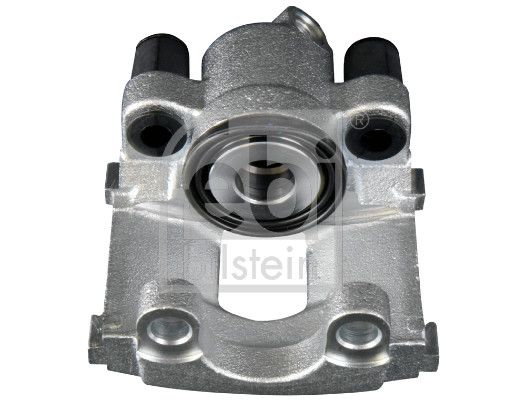 FEBI BILSTEIN 179786 - Bremssattel