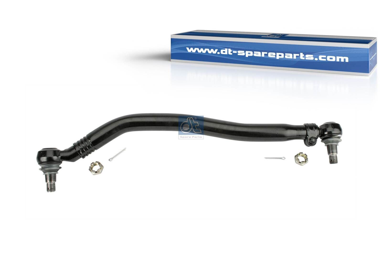DT Spare Parts 1.19049 - Lenkstange