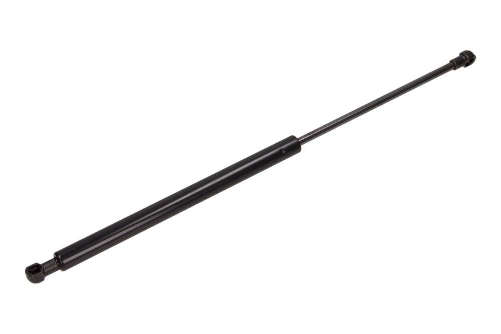 MAXGEAR 12-1549 - Gasfeder, Koffer-/Laderaum