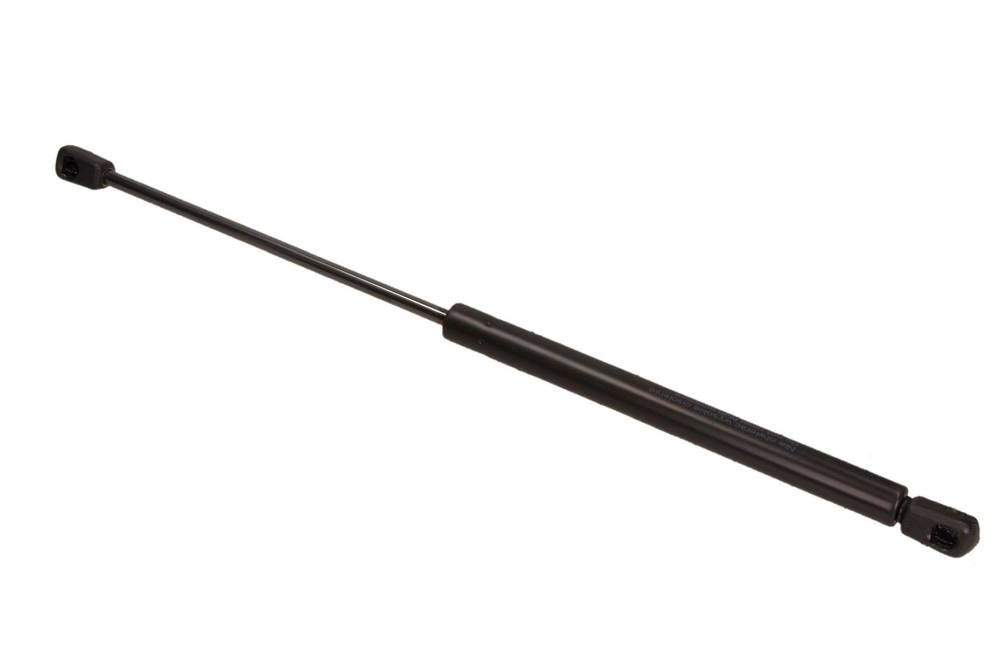 MAXGEAR 12-1761 - Gasfeder, Koffer-/Laderaum