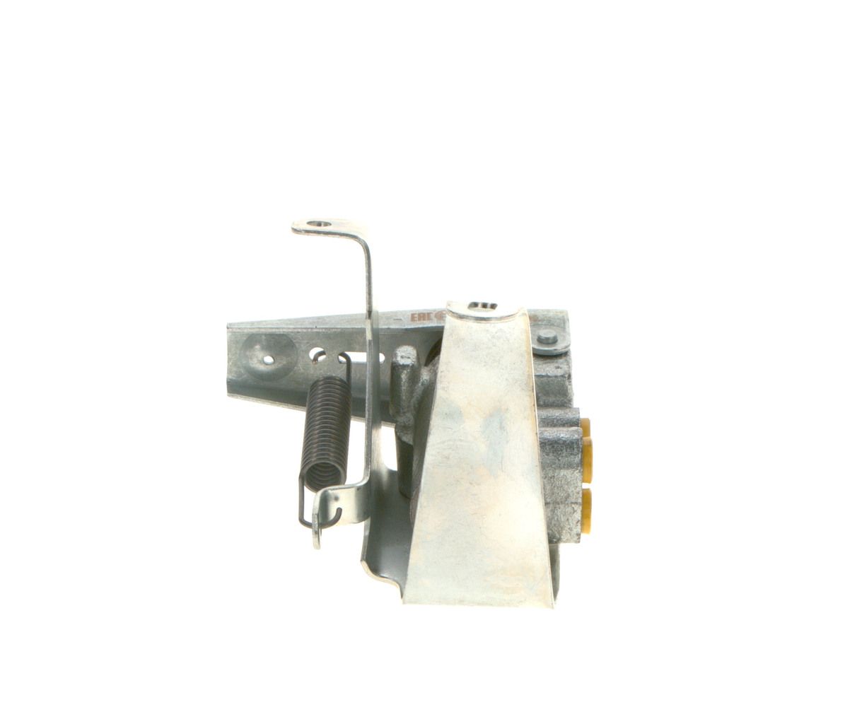 BOSCH 0 986 482 032 - Bremskraftregler
