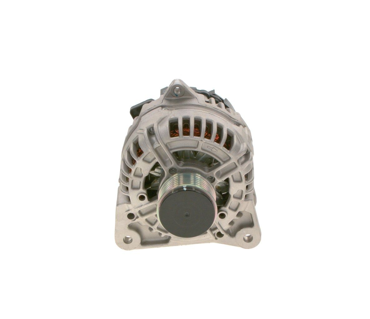 BOSCH 0 124 425 115 - Generator