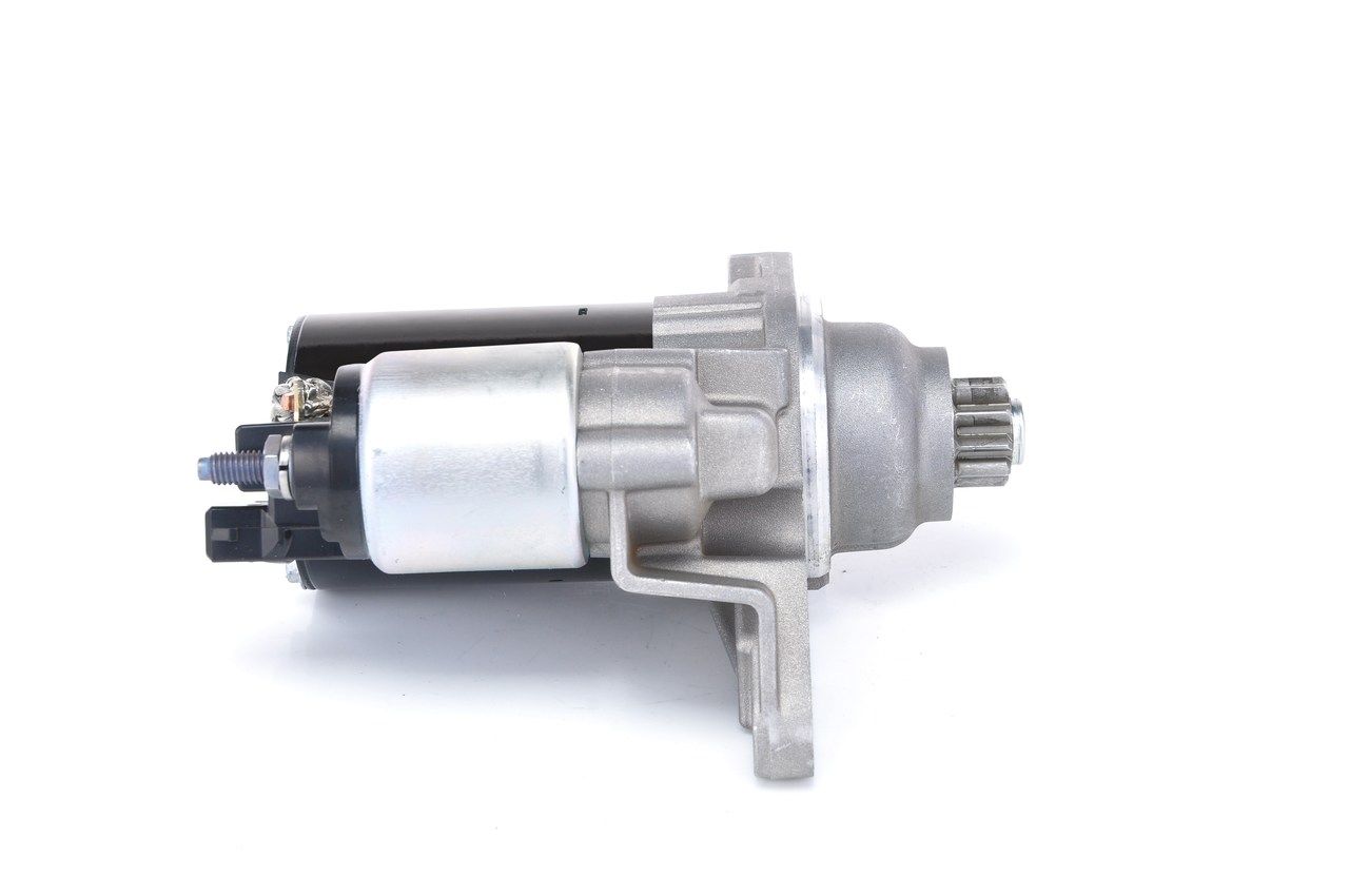 BOSCH 0 001 120 400 - Starter