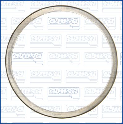 AJUSA 01380600 - Dichtung, Abgasrohr