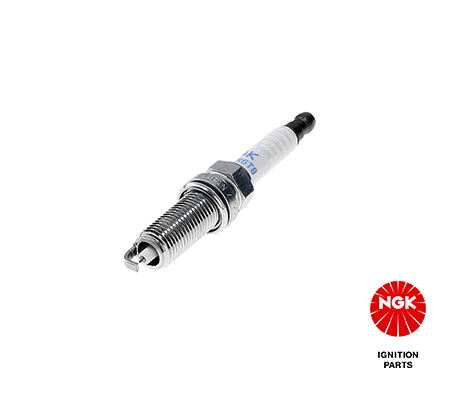 NGK 96210 - Zündkerze
