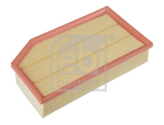 FEBI BILSTEIN 106913 - Luftfilter