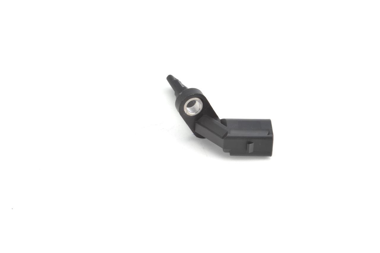 BOSCH 0 265 007 930 - Sensor, Raddrehzahl