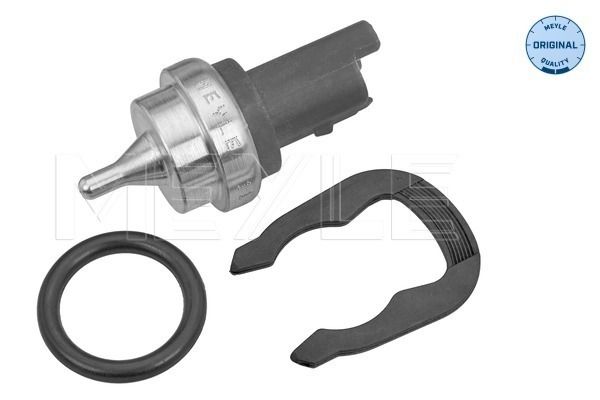 MEYLE 11-14 821 0006 - Sensor, Kühlmitteltemperatur