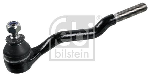 FEBI BILSTEIN 08574 - Spurstangenkopf