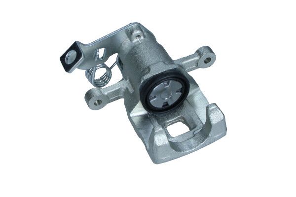 MAXGEAR 82-1433 - Bremssattel