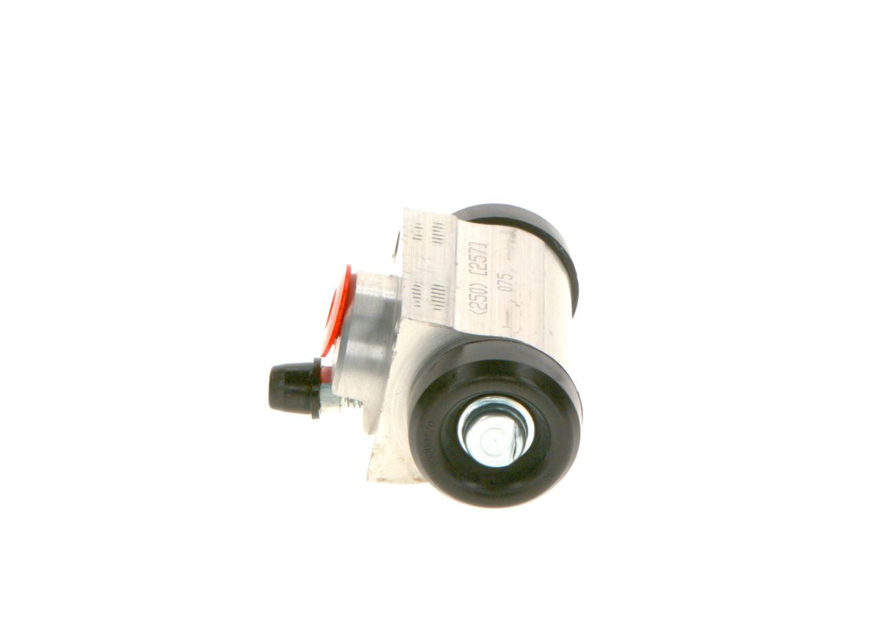 BOSCH 0 986 475 926 - Radbremszylinder