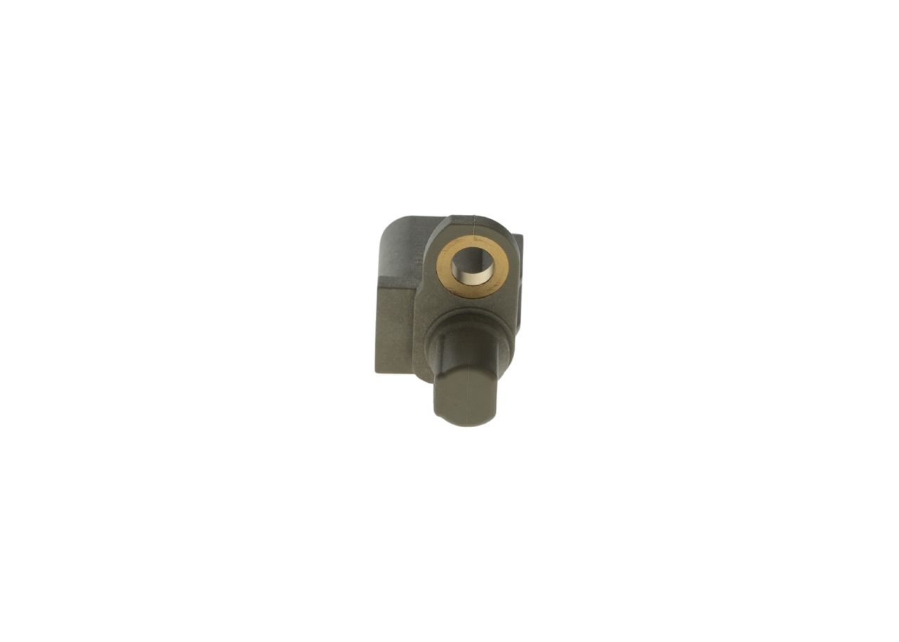 BOSCH 0 986 594 605 - Sensor, Raddrehzahl