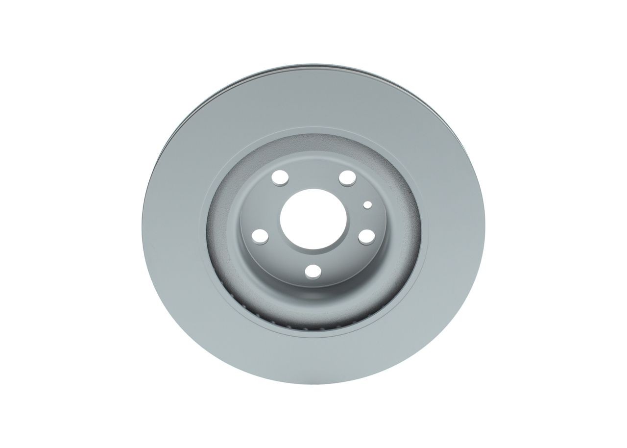 BOSCH 0 986 479 E87 - Bremsscheibe