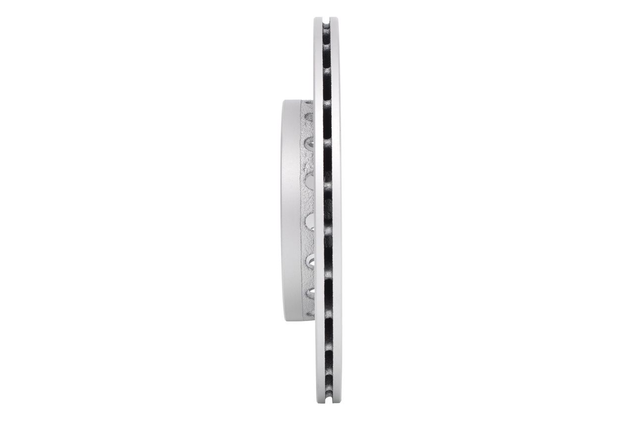 BOSCH 0 986 479 B42 - Bremsscheibe