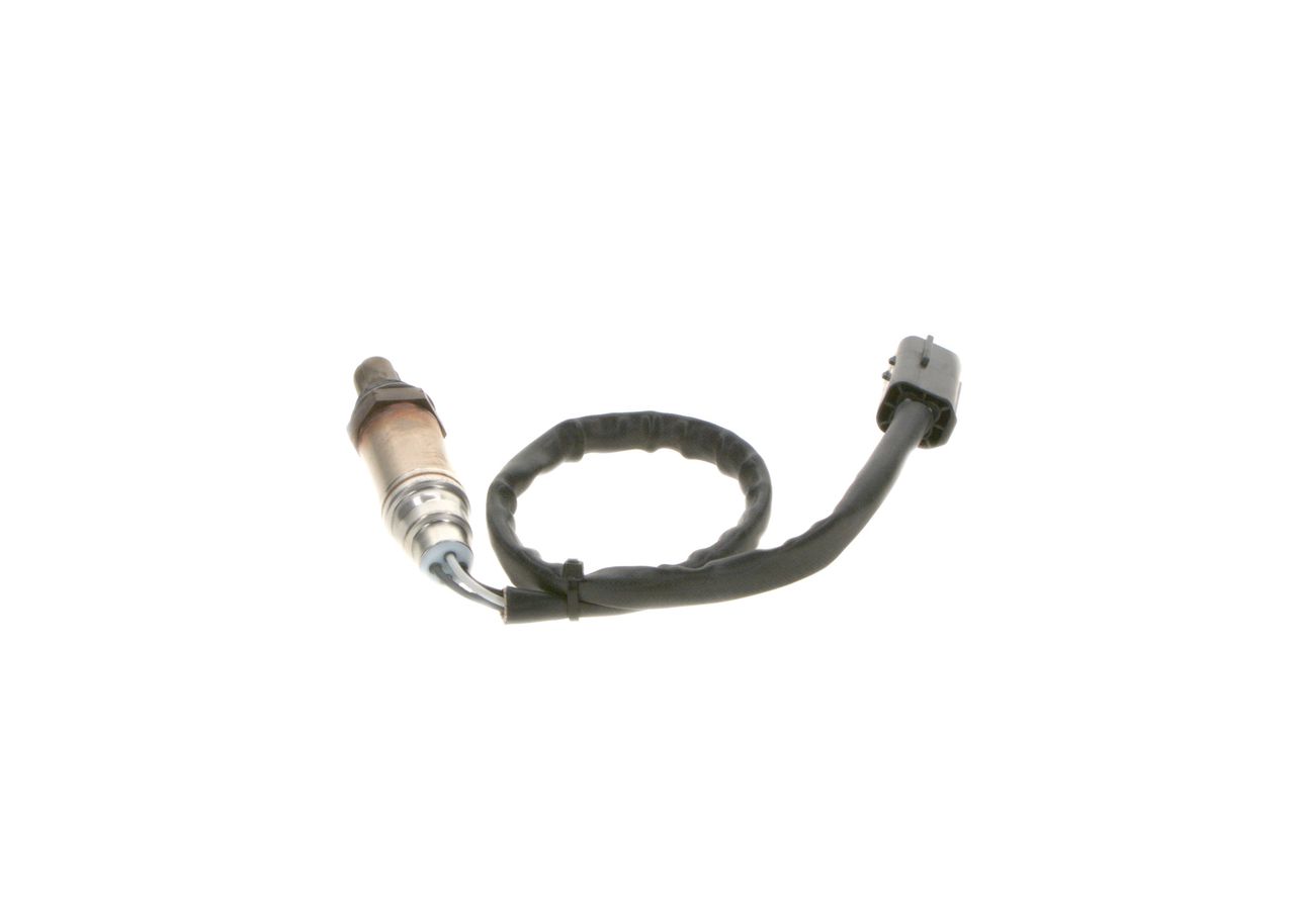 BOSCH 0 258 005 708 - Lambdasonde