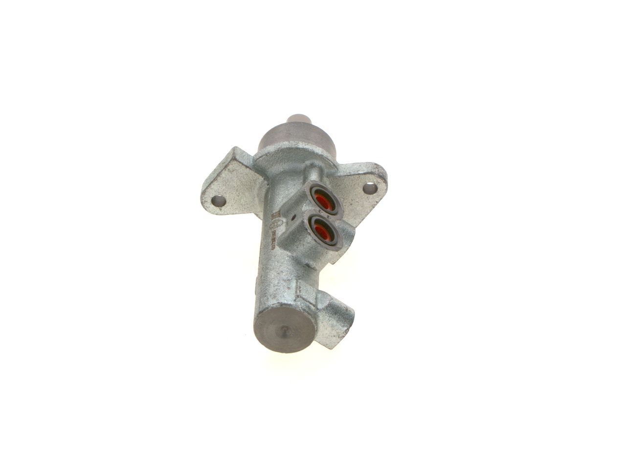 BOSCH 0 986 481 101 - Hauptbremszylinder