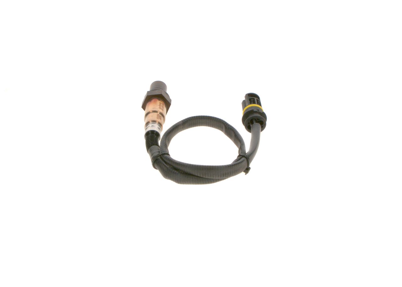 BOSCH 0 258 006 181 - Lambdasonde