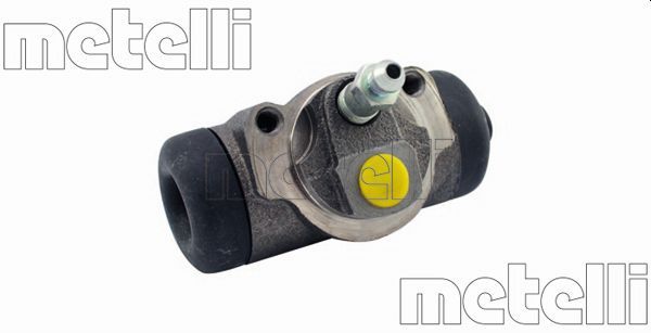 METELLI 04-0375 - Radbremszylinder