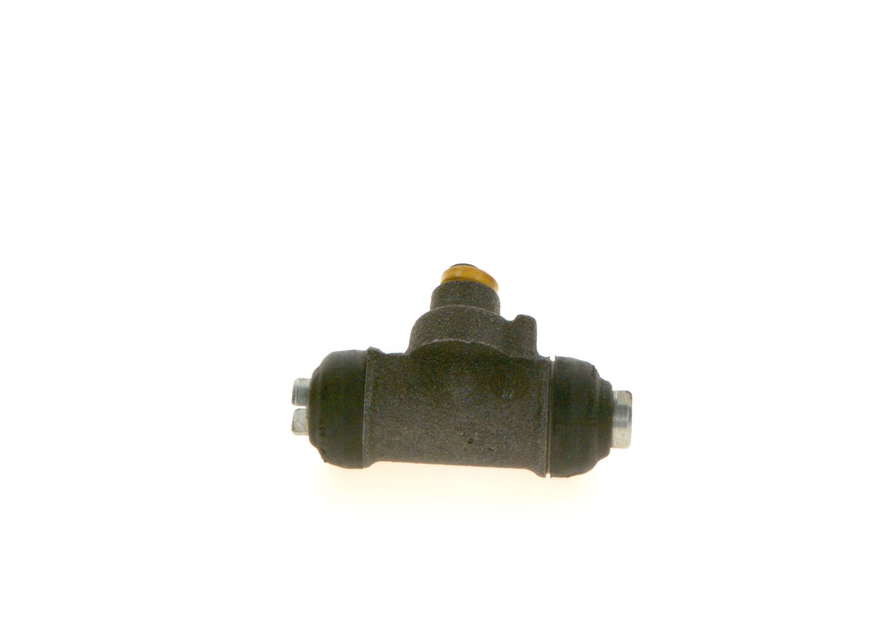 BOSCH 0 986 475 680 - Radbremszylinder