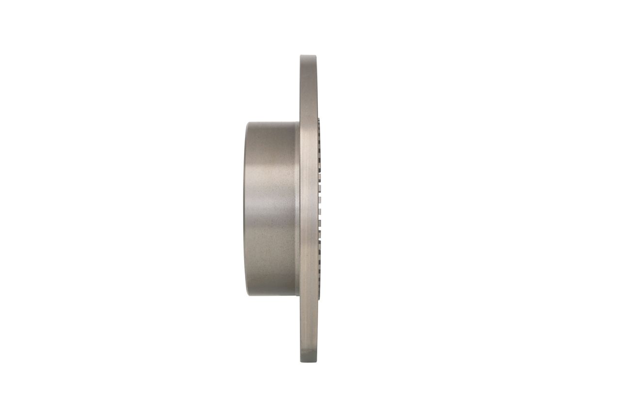 BOSCH 0 986 479 638 - Bremsscheibe