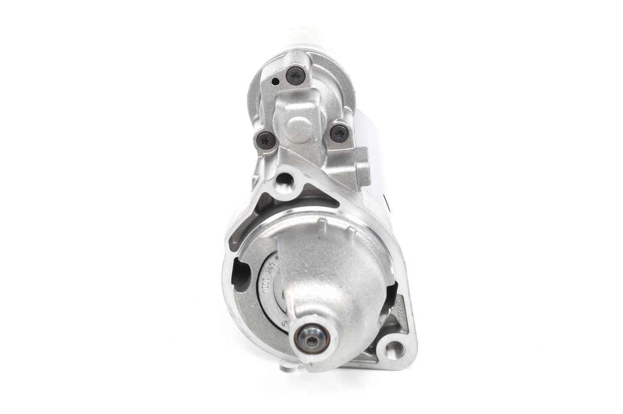 BOSCH 0 001 109 289 - Starter