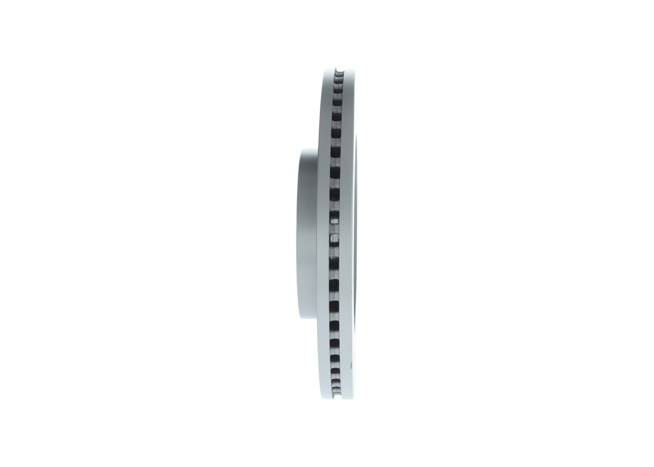 BOSCH 0 986 479 758 - Bremsscheibe