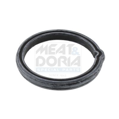 MEAT & DORIA 01664 - Dichtung, Thermostat
