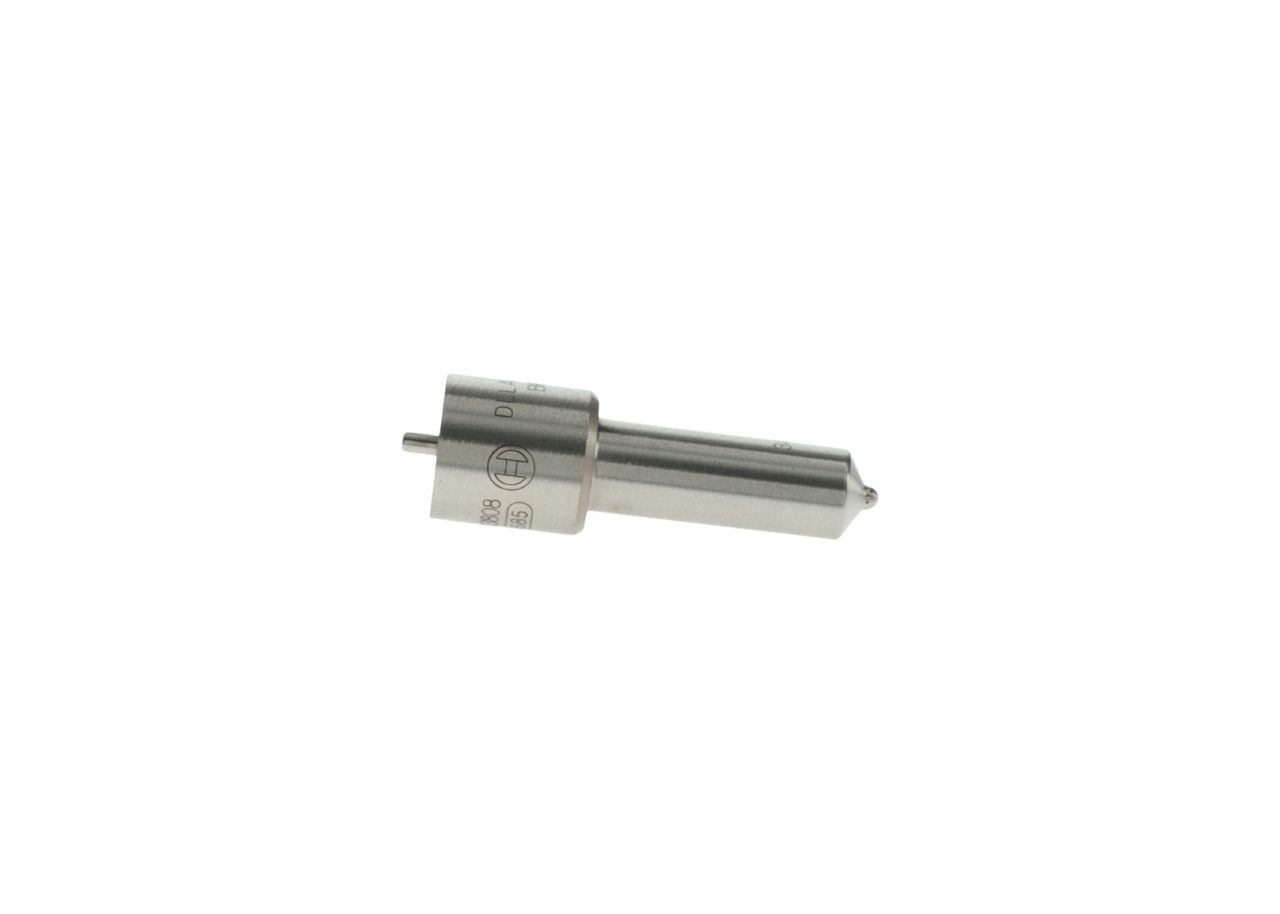 BOSCH 0 433 171 247 - Einspritzdüse