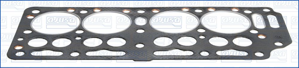 AJUSA 10004400 - Dichtung, Zylinderkopf