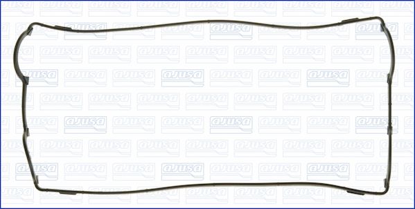 AJUSA 11052900 - Dichtung, Zylinderkopfhaube