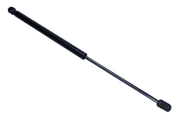 MAXGEAR 12-2094 - Gasfeder, Koffer-/Laderaum