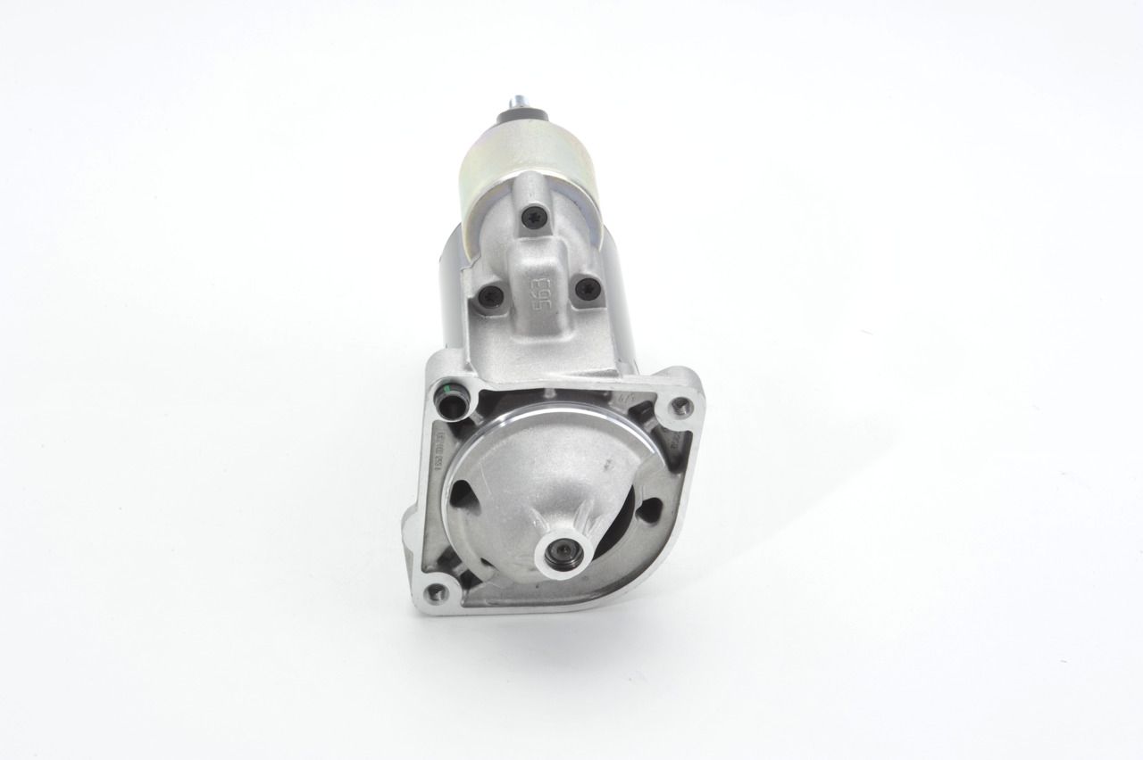 BOSCH 0 001 115 078 - Starter