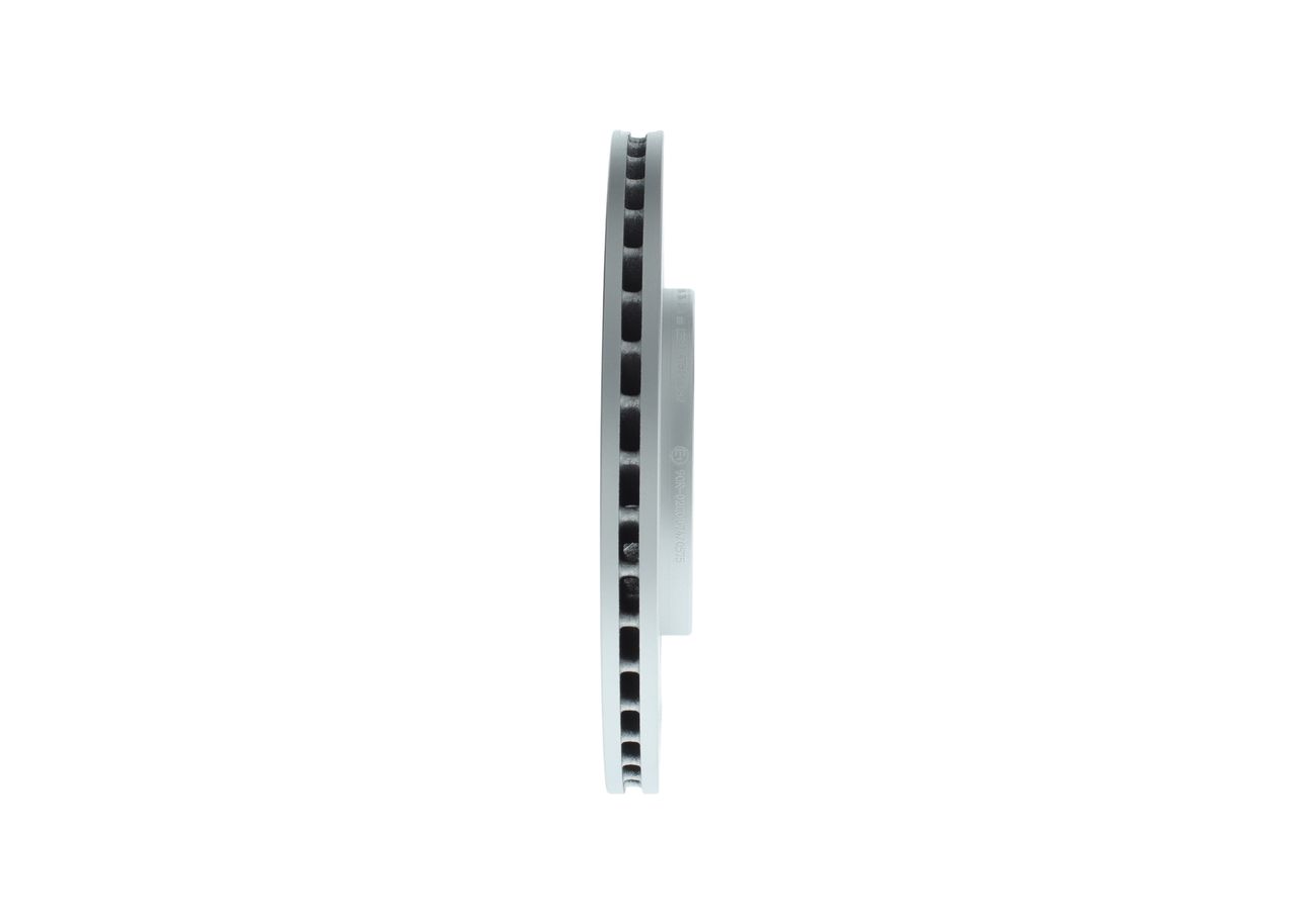 BOSCH 0 986 479 H05 - Bremsscheibe