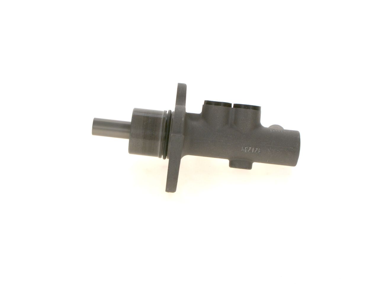 BOSCH 0 986 480 890 - Hauptbremszylinder